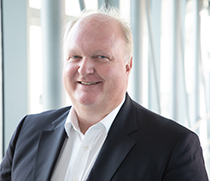 Prof. Dr. med. Christoph H. Lohmann